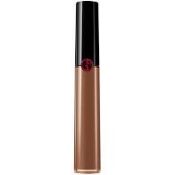 RRP £32 Giorgio Armani Power Fabric Concealer (Shade 11) (Appraisals Available Upon Request) (