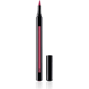 RRP £24 Dior Rouge Ink Lip Liner (Shade 434) (Appraisals Available Upon Request) (Pictures Are For