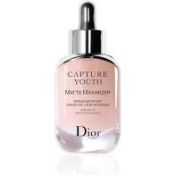 RRP £75 Capture Youth Matte Maximizer (Ex Display) (Pictures Are For Illustration Purposes Only) (