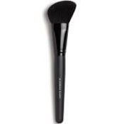 RRP £22 Bare Minerals Blooming Blush Brush (Appraisals Available Upon Request) (Pictures Are For