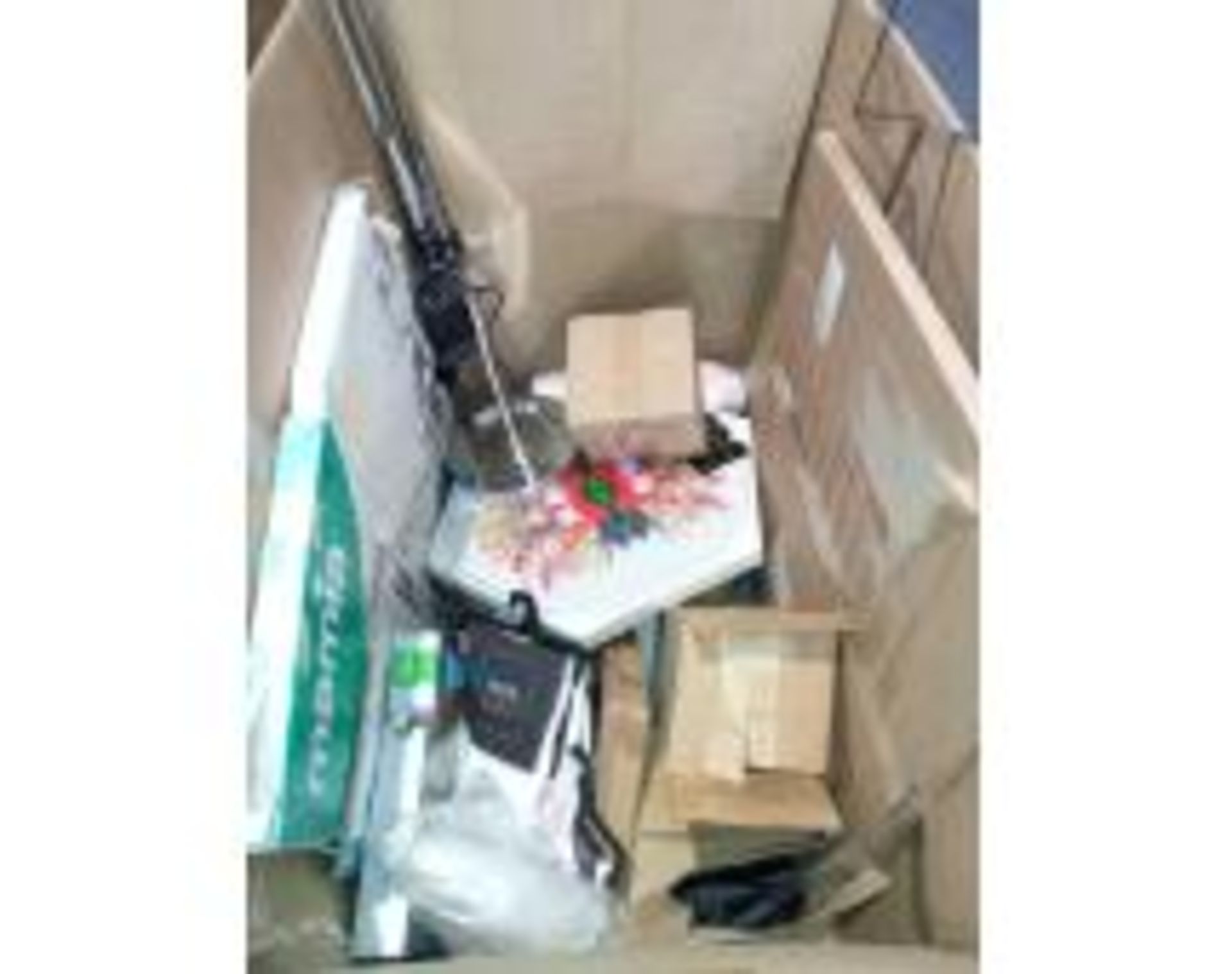 Pallet To Contain A Large Assortment Of Items (See Description) - Image 2 of 2