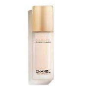 RRP £130. Unboxed Chanel Sublimage La Lotion Lumire Exfoliante Ultimate Light-Renewing Exfoliating L