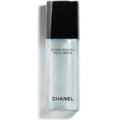 RRP £100. Unboxed Chanel Hydra Beauty Micro Serum (Ex Display)