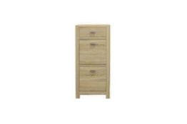 RRP £280 Sourced From Debenhams Brand New Boxed Cleve's Shoe Cabinet