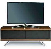 RRP £170 Boxed Zipcode Design Connie 50" Tv Stand