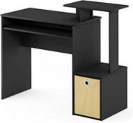 RRP £100 Boxed Total Master 12095 Work Desk