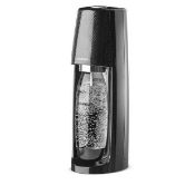 RRP £110 Boxed SodaStream Spirit Sparkling Water Maker