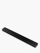 RRP £340 Unboxed Samsung Harman/Kardon Hw-Q60T Soundbar