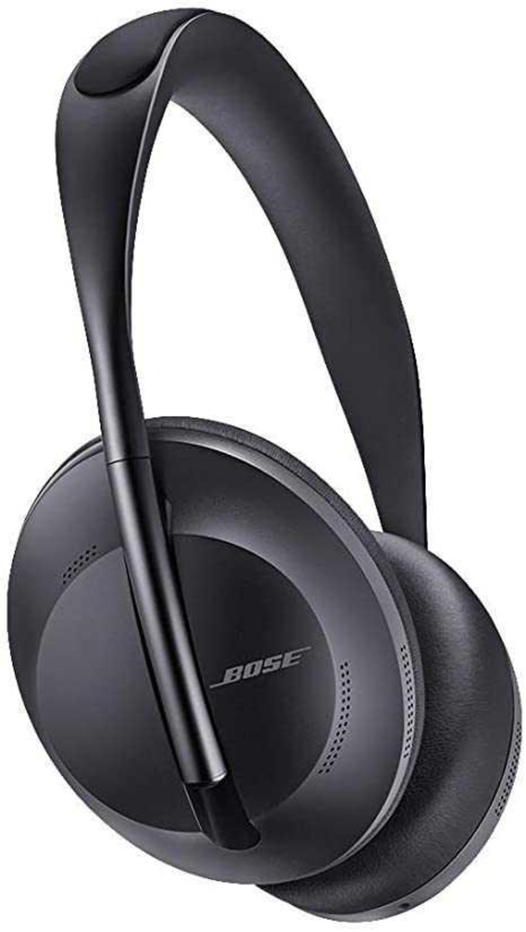 RRP £290 Boxed Bose Noise Cancelling Headphones 700