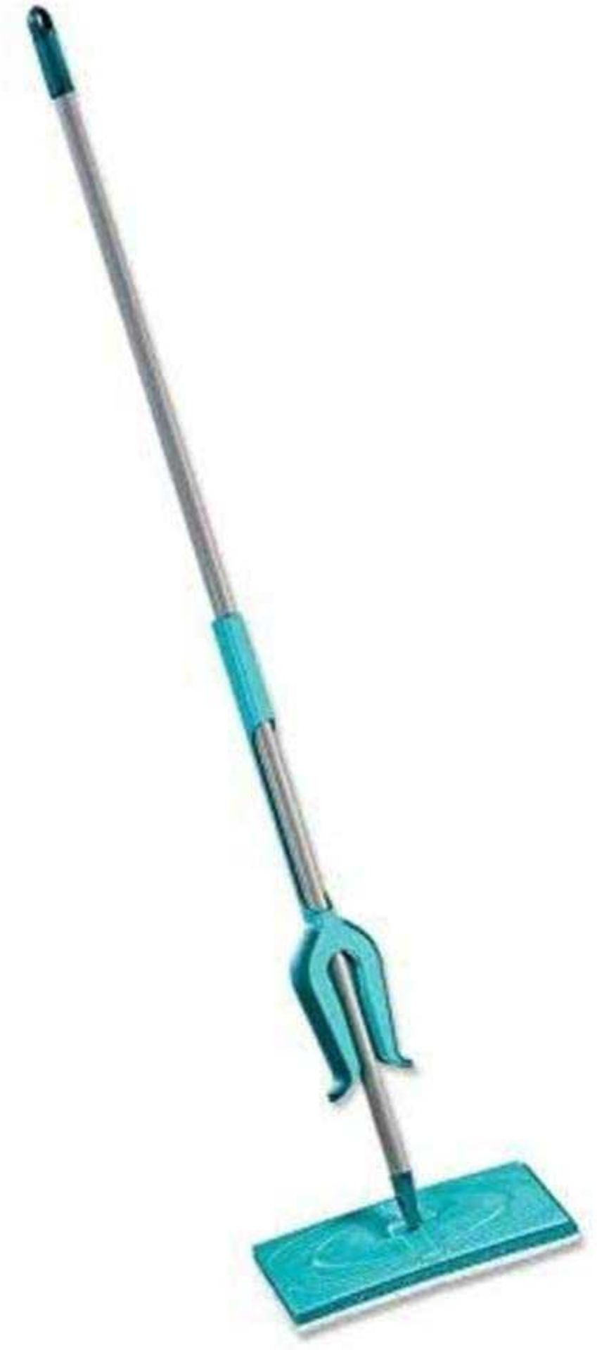 RRP £20 To £35 Each Assorted Kitchen Cleaning Items To Include Leifheit Picobello Mop Cleaners And - Image 2 of 2