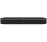 RRP £400 Boxed Sonos Beam High-Definition Audio Soundbar