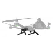 RRP £50 Boxed Gopro Karma Replacement Landing Gear