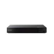 RRP £120 Boxed Sony Blu-Ray Disc DVD Player Bdp S6700