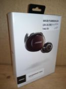 RRP £180 Boxed Bose Soundsport Free Wireless Earphones