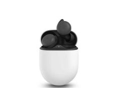 RRP £180 Boxed Google Pixel Wireless Earbuds