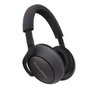 RRP £350 Boxed Bowers And Wilkins Px7 Noise Cancelling Headphones