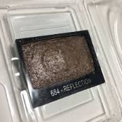 RRP £27 Dior Eyeshadow (Shade 684 Reflection) (Ex Display) (Appraisals Available Upon Request) (