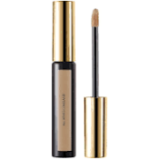 RRP £25 YSL All Hours Concealer (Shade 4) Ex Display (Appraisals Available Upon Request) (Pictures