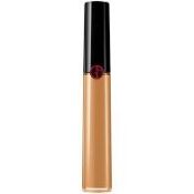 RRP £32 Giorgio Armani Power Fabric Concealer (Shade 7.75) (Appraisals Available Upon Request) (
