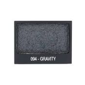 RRP £27 Dior Eyeshadow (Shade 094 Gravity) (Ex Display) (Appraisals Available Upon Request) (