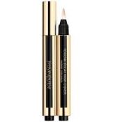 RRP £27 YSL Touche Eclat High Cover Radiant Concealer (Shade 0.75) (Ex Display) (Appraisals