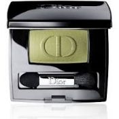 RRP £27 Dior Eyeshadow (Shade 480 Nature) (Ex Display) (Appraisals Available Upon Request) (Pictures