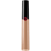RRP £32 Giorgio Armani Power Fabric Concealer (Shade 9) (Appraisals Available Upon Request) (