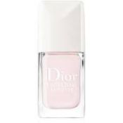 RRP £22 Dior Diorlisse Abricot Nail Care (Ex Display) (Appraisals Available Upon Request) (