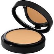 RRP £29 Bare Minerals Bare Pro Powder Foundation (Shade 15.5 Butterscotch) (Ex Display) (