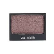 RRP £27 Dior Eyeshadow (Shade 794 Fever) (Ex Display) (Appraisals Available Upon Request) (