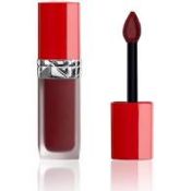 RRP £30 Dior Rouge Ultra Care Matte Liquid (Shade 975) (Ex Display) (Appraisals Available Upon