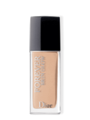 RRP £40 Combined - 2 x 20ml Dior Forever Skin Glow Foundation (Shade 2CR) (Appraisals Available Upon