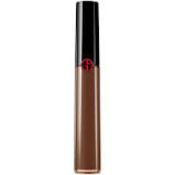 RRP £32 Giorgio Armani Power Fabric Concealer (Shade 15) (Appraisals Available Upon Request) (
