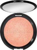 RRP £26 Bare Minerals Endless Glow Highlighter (Ex Display) (Appraisals Available Upon Request) (