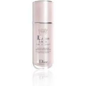 RRP £109 Dior Dream Skin Capture Totale Care & Perfect (Ex Display) (Pictures Are For Illustration