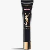 RRP £42 Yves Saint Laurent Top Secret CC (Shade Rose) (Ex Display) (Appraisals Available Upon