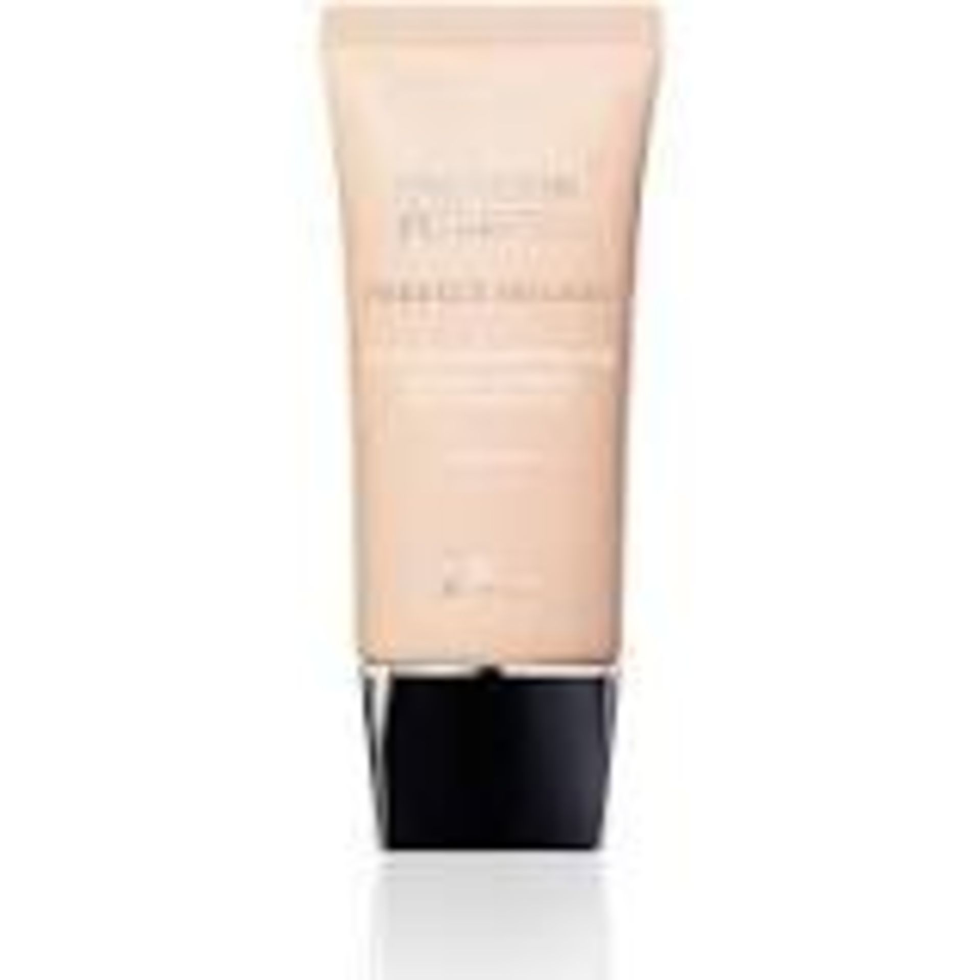 RRP £36 Diorskin Forever Perfect Mousse (shade 022) (Ex Display) (Pictures Are For Illustration