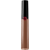 RRP £32 Giorgio Armani Power Fabric Concealer (Shade 13) (Appraisals Available Upon Request) (