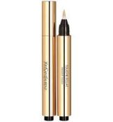 RRP £27 YSL Touche Eclat Concealer (Shade 5) (Ex Display) (Appraisals Available Upon Request) (