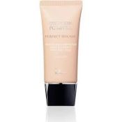 RRP £36 Diorskin Forever Perfect Mousse (shade 040) (Ex Display) (Pictures Are For Illustration