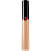 RRP £32 Giorgio Armani Power Fabric Concealer (Shade 8) (Appraisals Available Upon Request) (