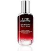 RRP £89 Dior One Essential Skin Boosting Super Serum (Ex Display) (Pictures Are For Illustration