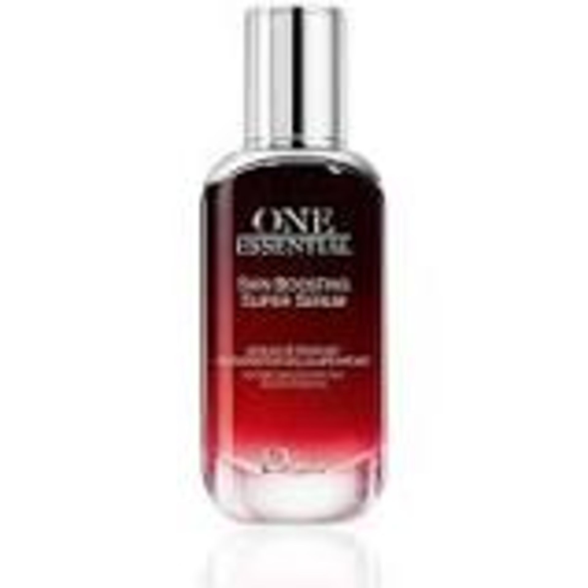 RRP £89 Dior One Essential Skin Boosting Super Serum (Ex Display) (Pictures Are For Illustration