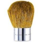 RRP £89 Bare Minerals Full Coverage Kabuki Brush (Appraisals Available Upon Request) (Pictures Are