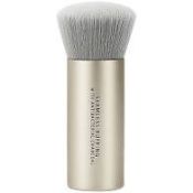 RRP £25 Bare Minerals Seamles Buffing Brush (Appraisals Available Upon Request) (Pictures Are For