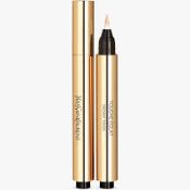 RRP £27 YSL Touche Eclat Concealer (Shade 7) (Ex Display) (Appraisals Available Upon Request) (