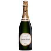 Magnum of Champagne Laurent-Perrier La Cuvée