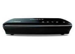 RRP £180 Humax Fvp-5000T 500Gb Smart Freeview Play Hd Tv Recorder
