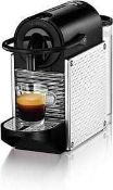 RRP £140 Boxed Nespresso Pixie Magimix Nespresso Coffee Machine