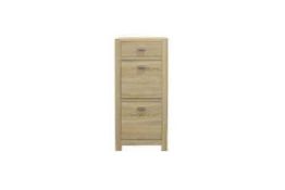 RRP £280 Sourced From Debenhams Brand New Boxed Cleve's Shoe Cabinet (Appraisals Available On